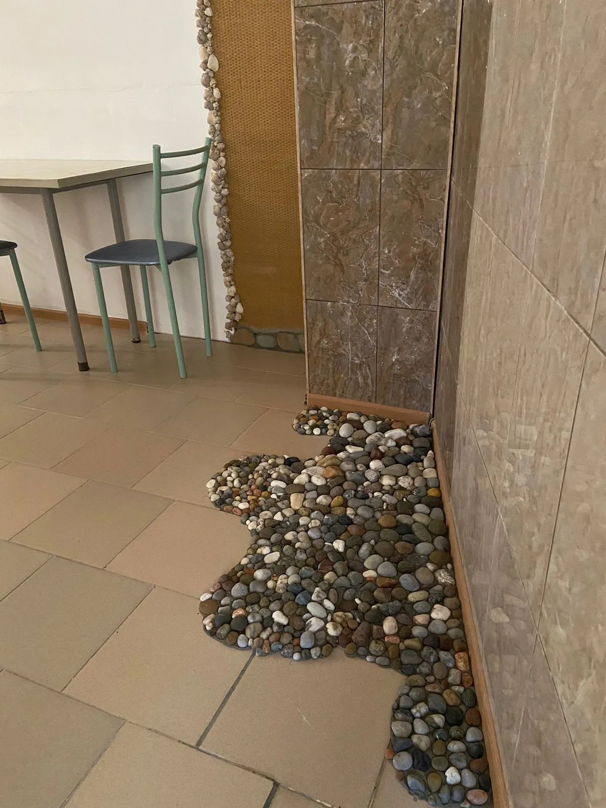 Апартаменты Казачок