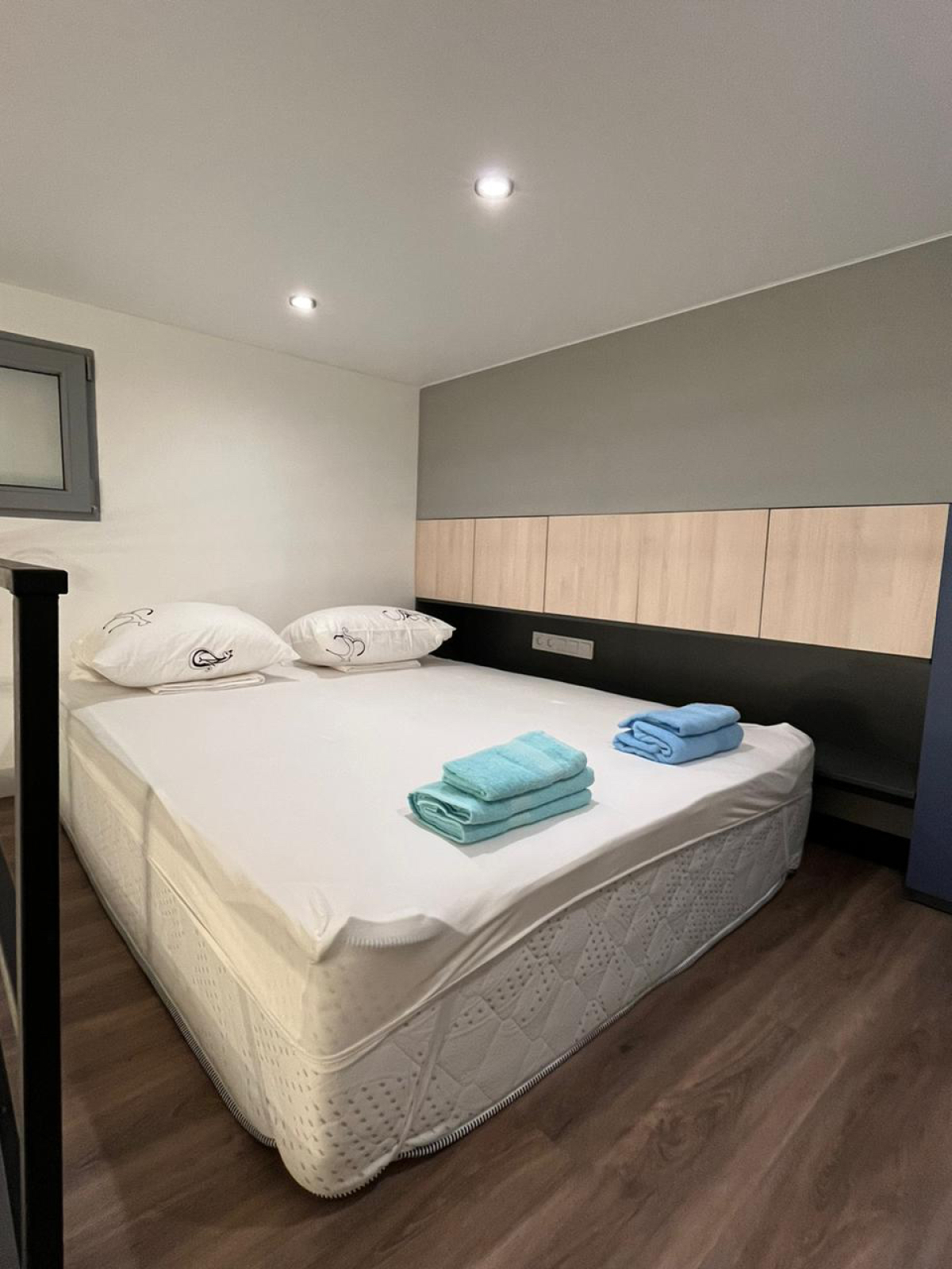 Апартаменты 1 Arena 33