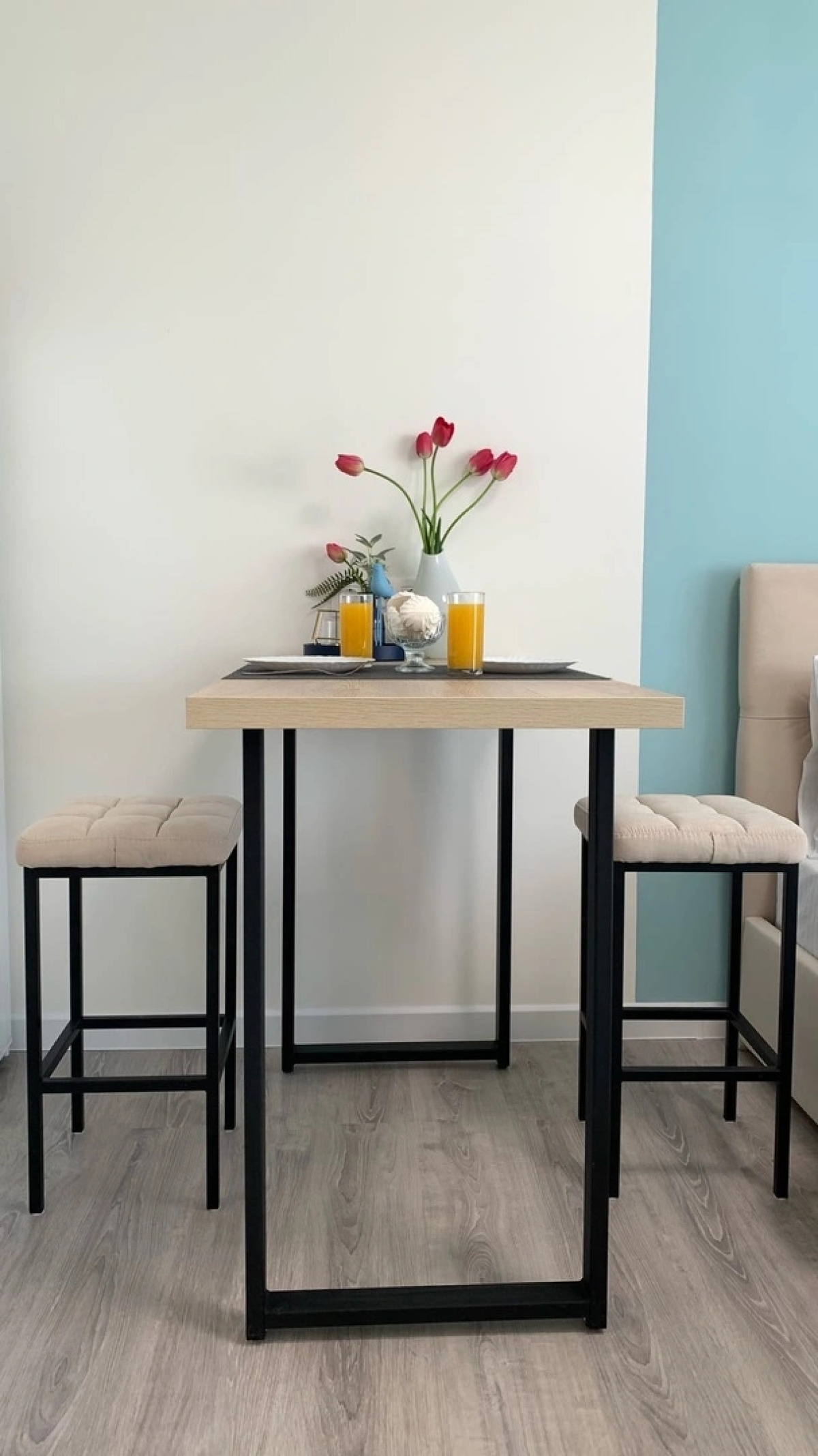 Апартаменты Алмаз Сити Каюта Капитана