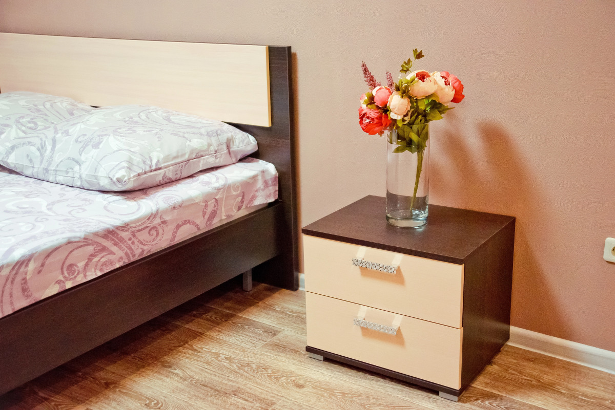 Квартира Люкс на Проспекте Карла Маркса 157