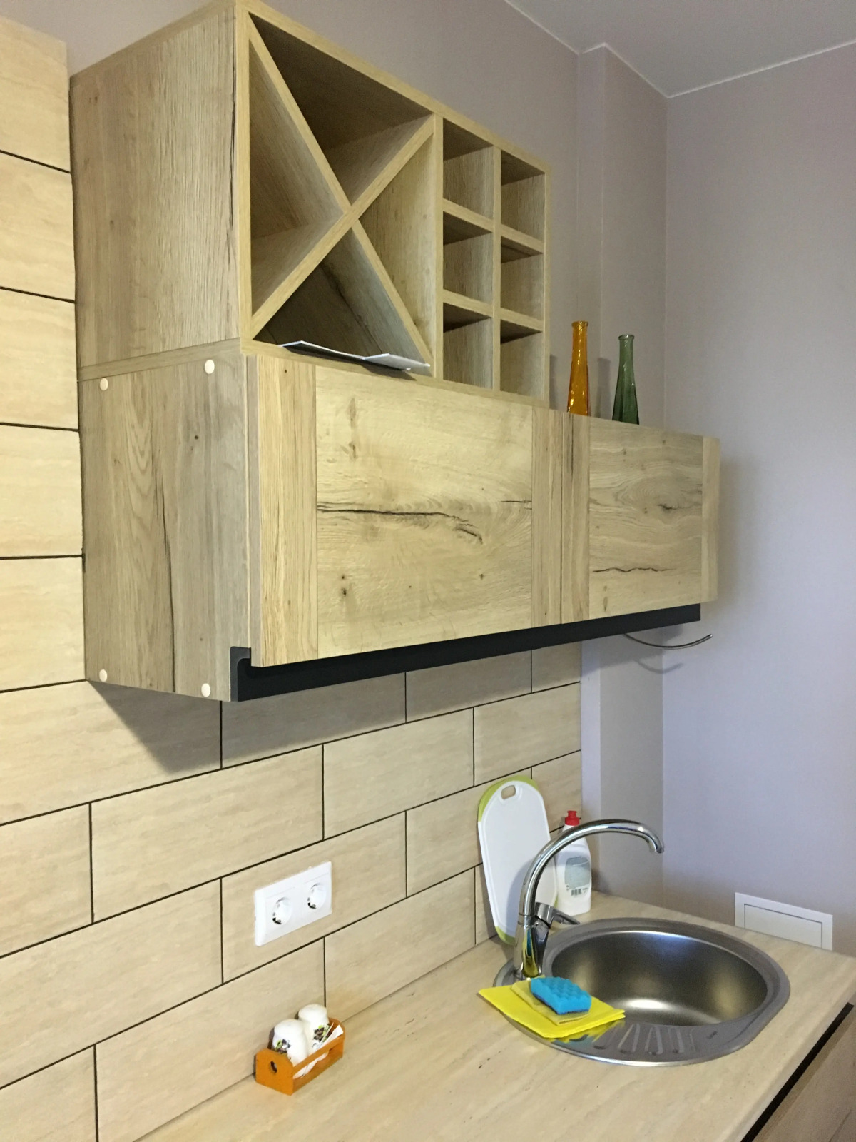 Апартаменты Comfort House