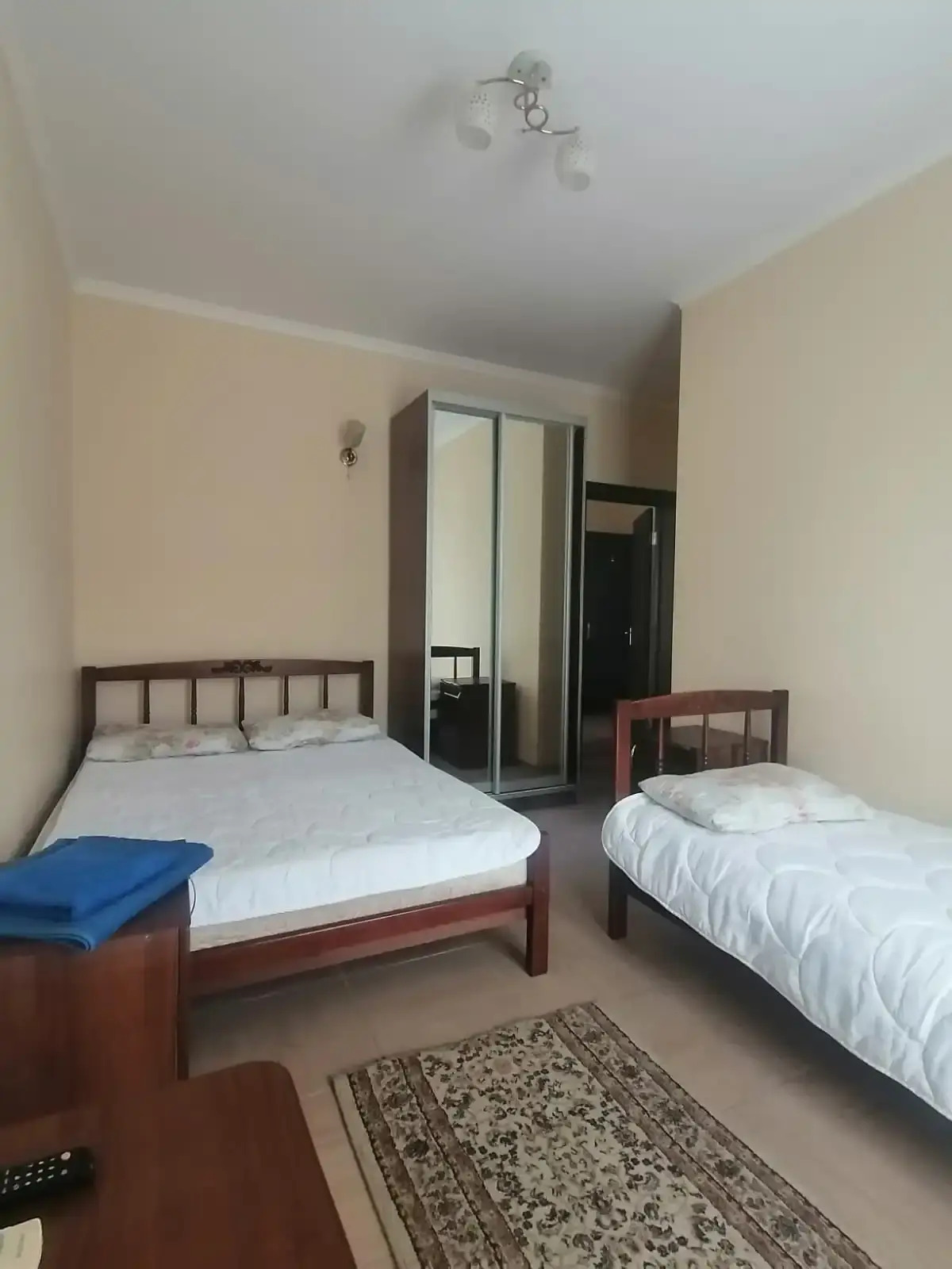 Гостевой дом Лило