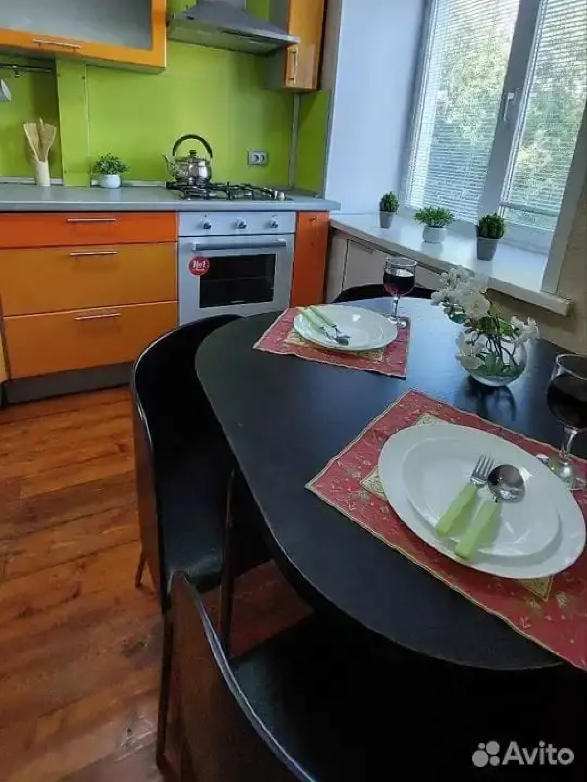 Квартира Центр ул. Ленина, 74