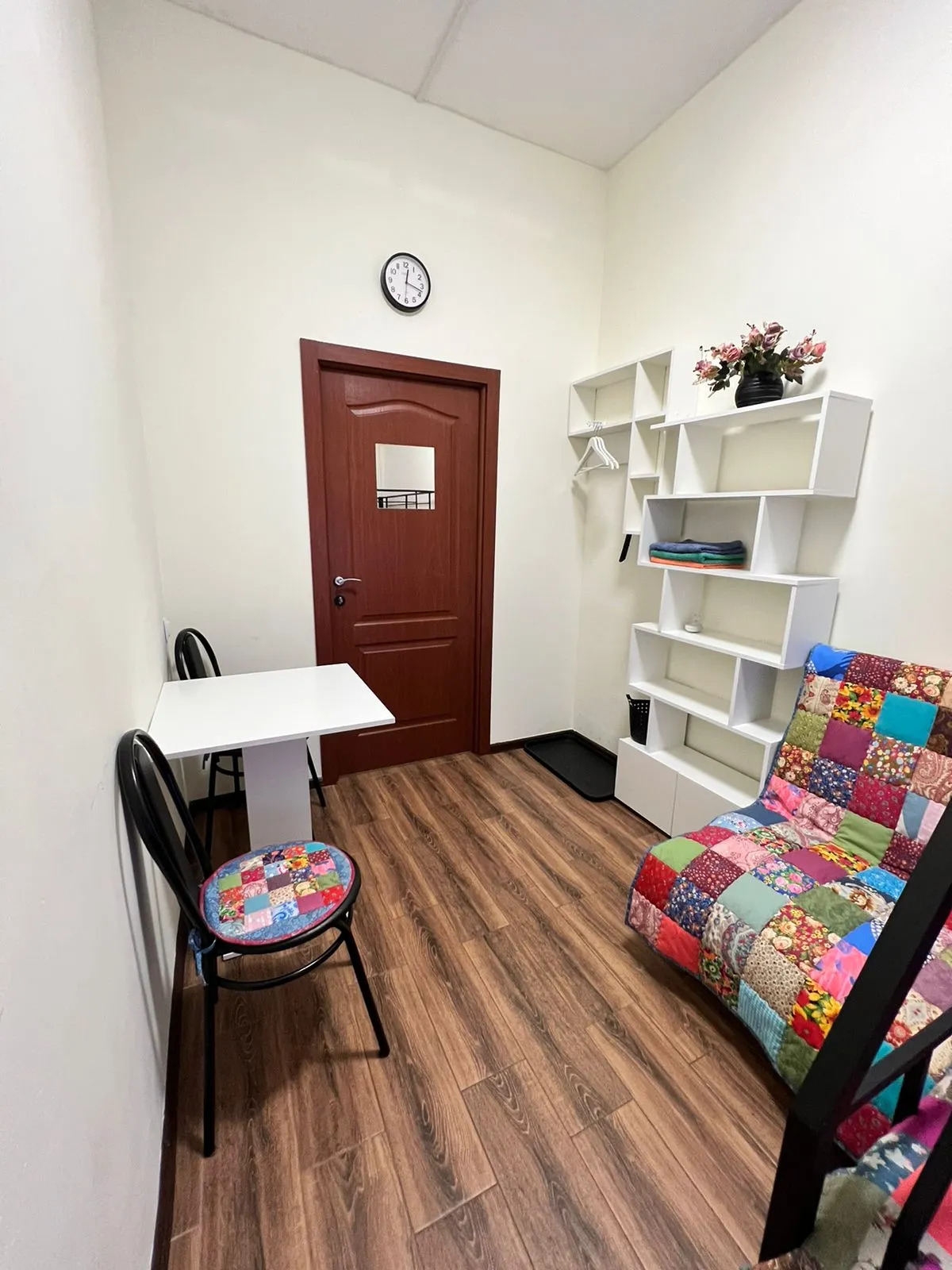 Гостевой дом Горница на Невском 13/9