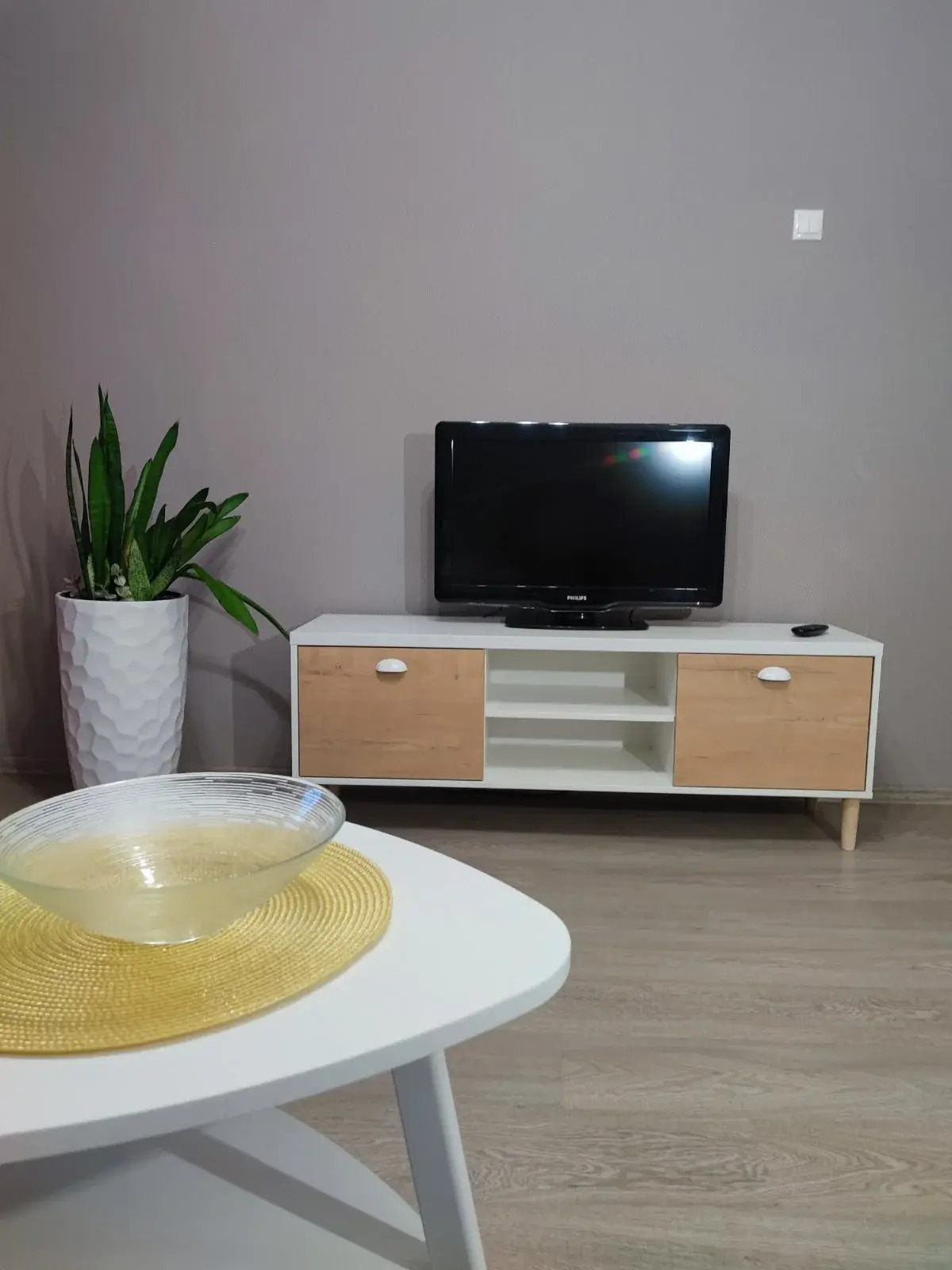 Апартаменты у Театра