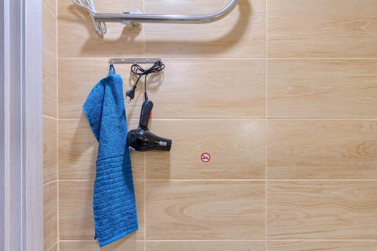 Апартаменты рядом с метро Площадь Маркса