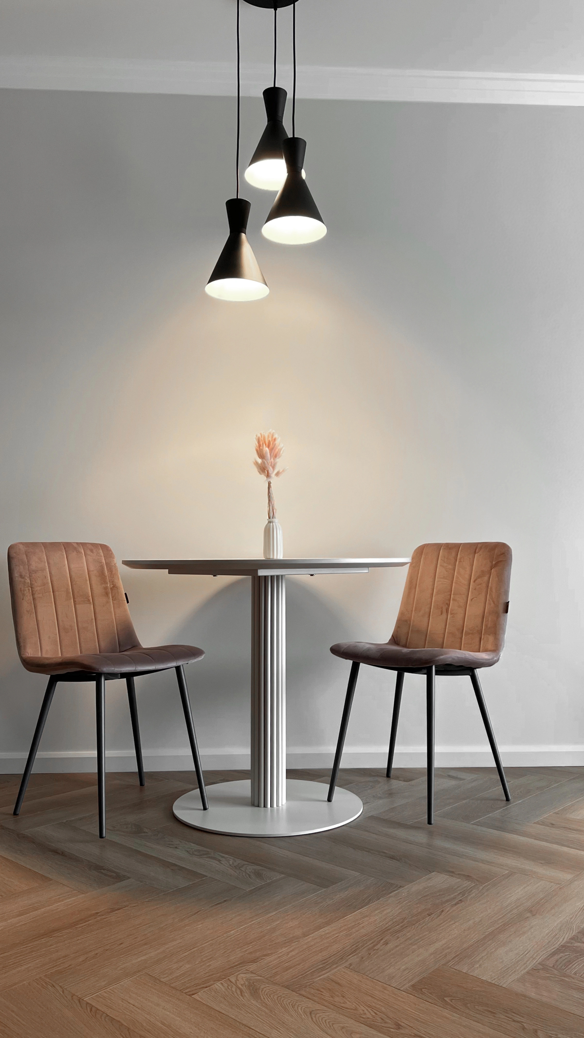 Апартаменты на Кленовой