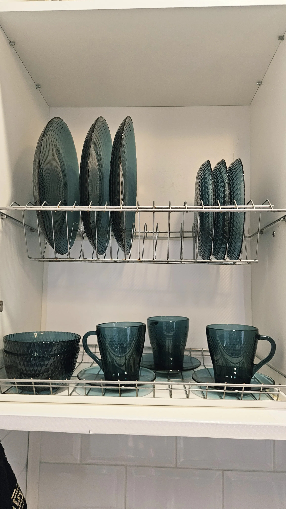 Квартира Уютная