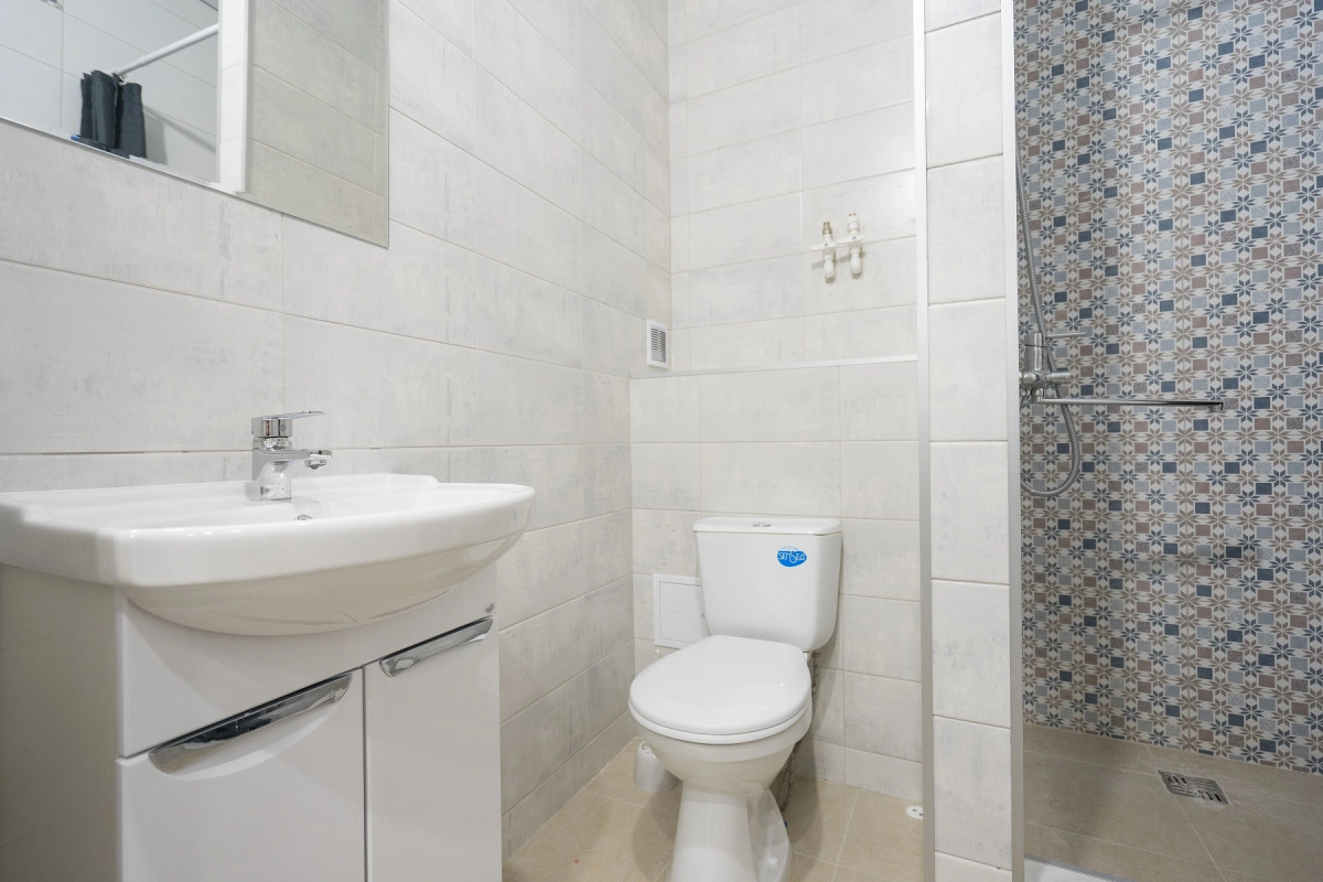 Апартаменты Проспект Победы