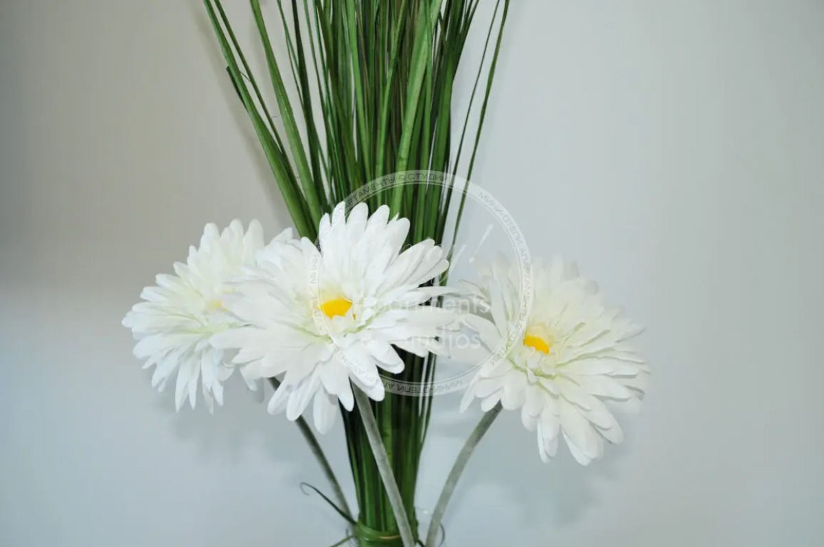 Квартира Enjoy Apartments & Studios — Акварели №3