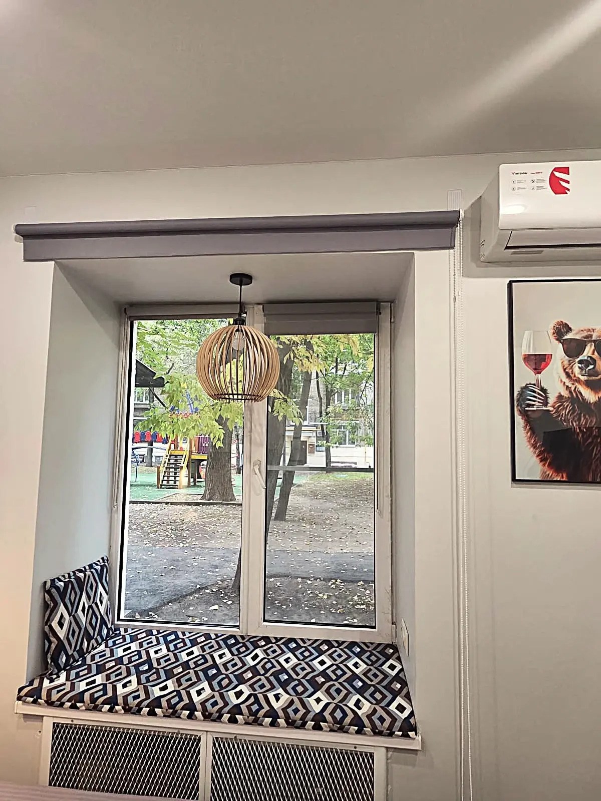 Уютные Апартаменты  в Центре Москвы