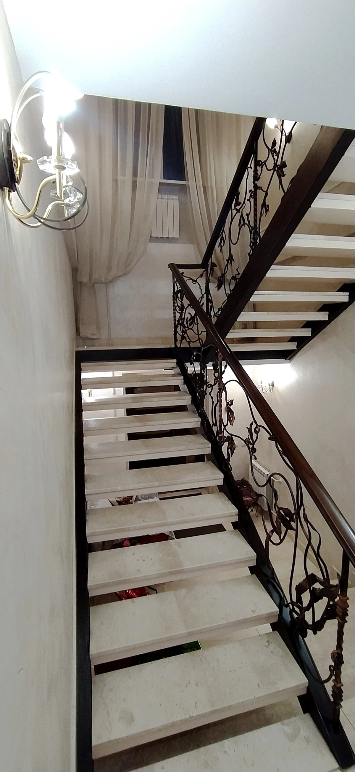 Мини-отель Респект-Холл