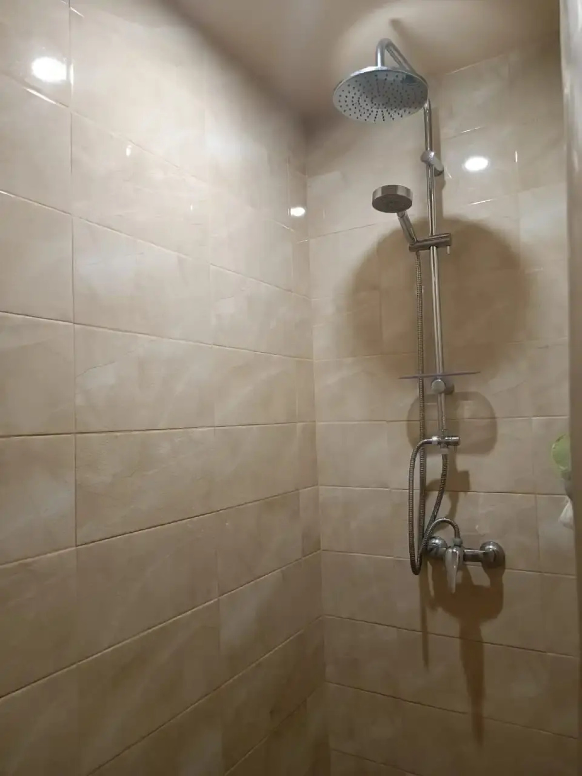 Апартаменты Квартира Богдана Хмельницкого 155