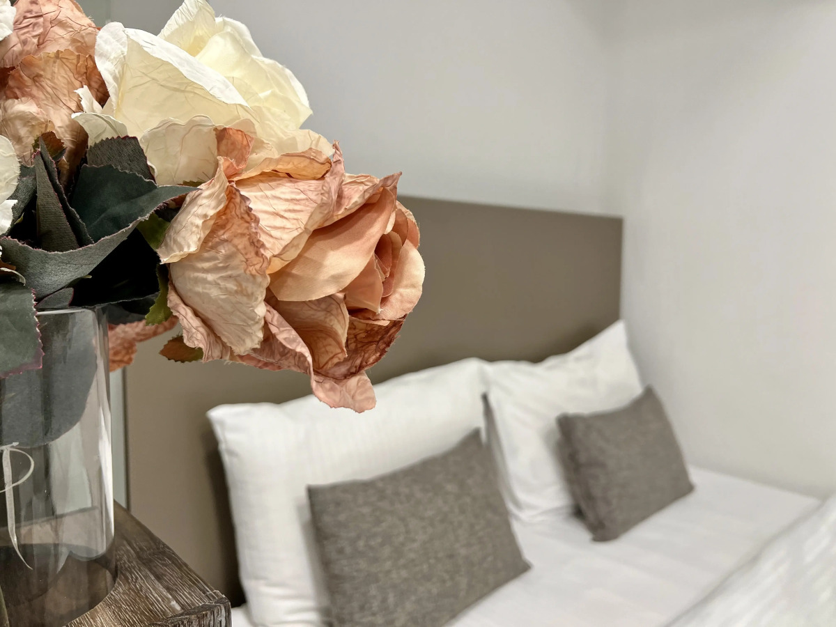 Апарт-Отель IT House