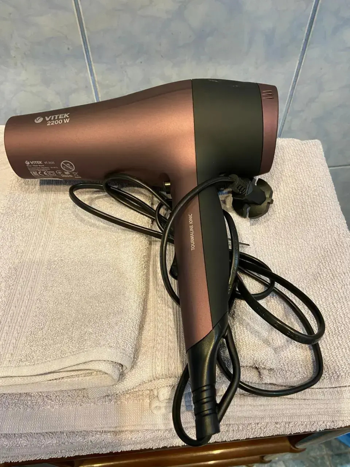 Квартира Белые Ночи