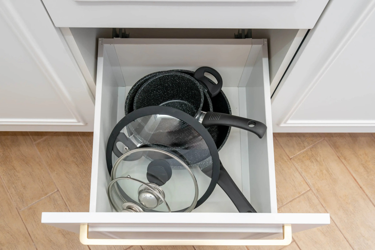 Квартира KeysSpb на Миллионной