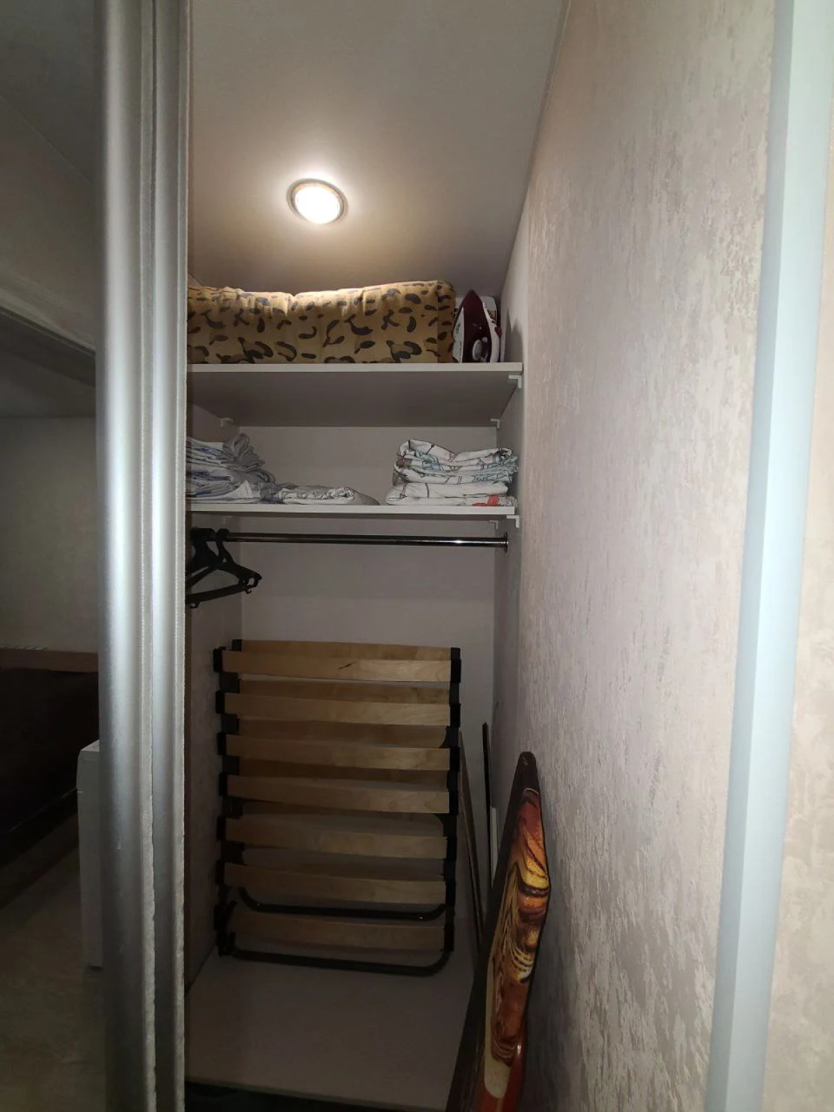 Апартаменты на Гудованцева 45