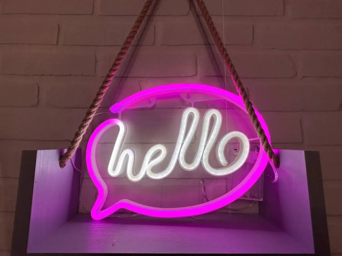 Апартаменты Top Rooms у метро Пролетарская