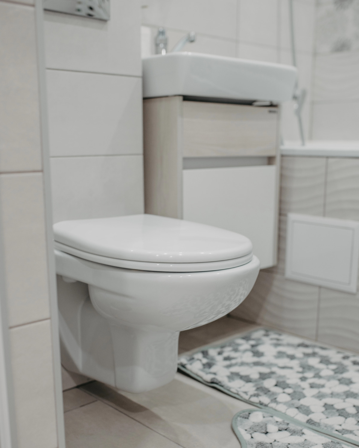 Апартаменты Pushkina 118 street