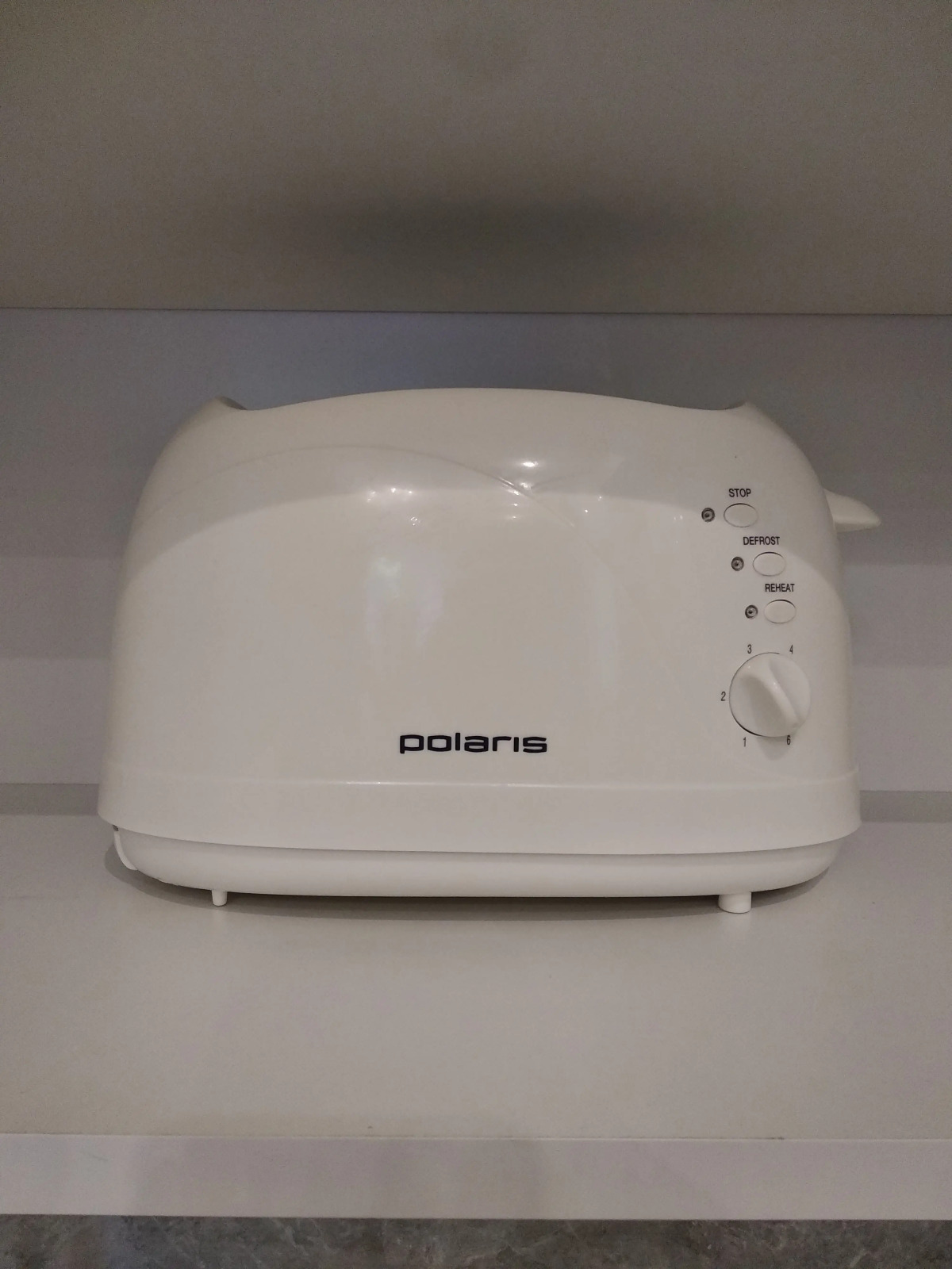 Апартаменты Деметрис