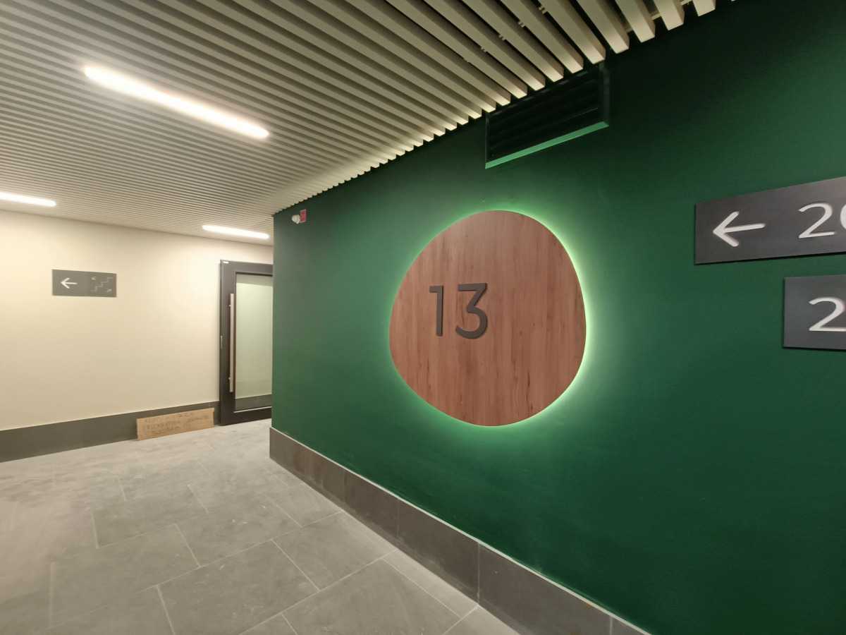 Квартира Уют и Комфорт в Сердце Сибири