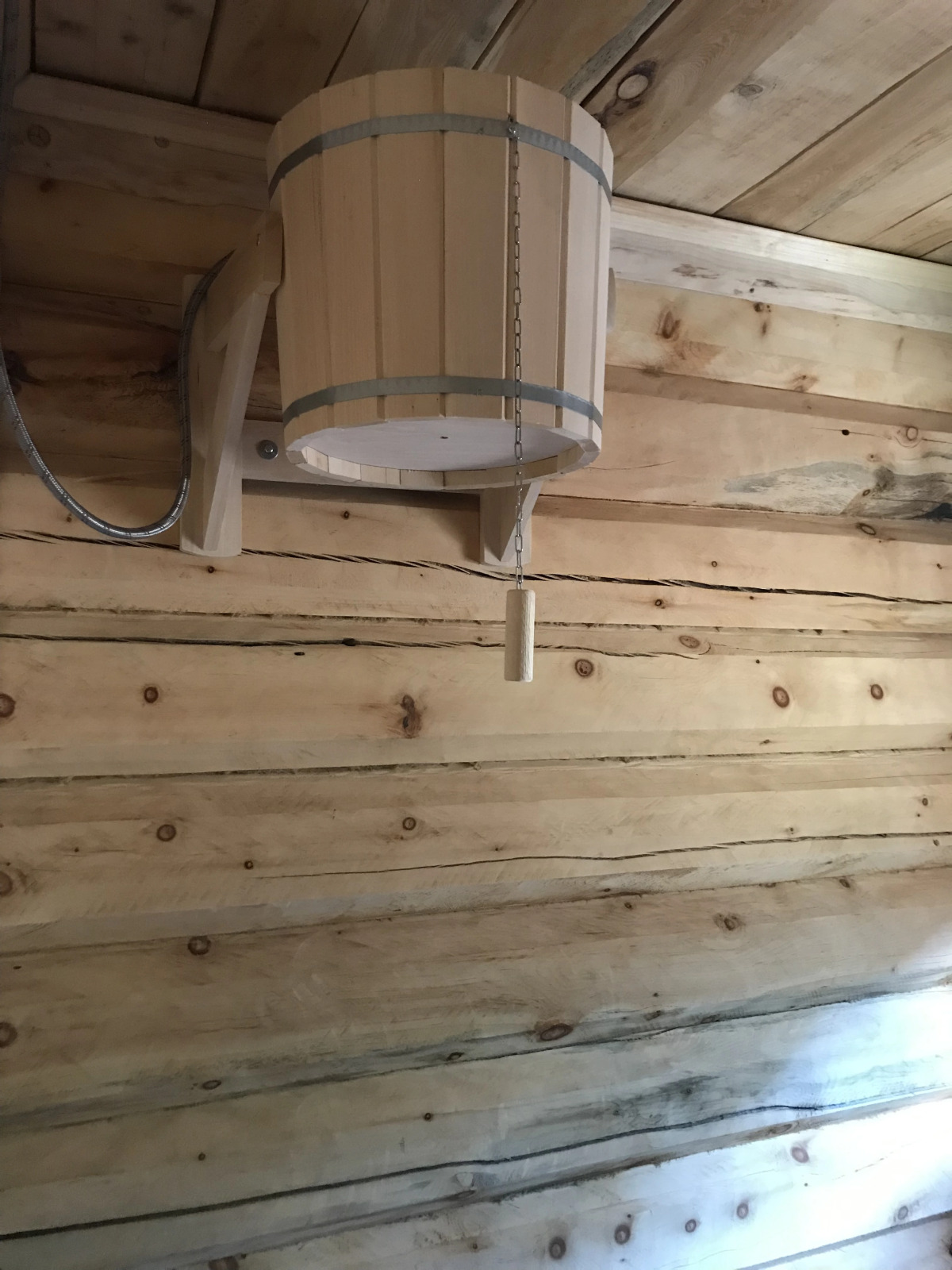 Гостевой дом Акташ Oasis