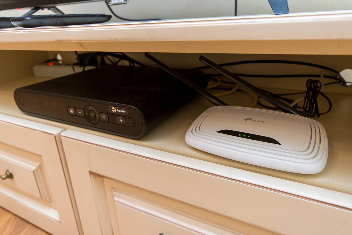 Квартира в стиле прованс рядом с СФУ Аэрокосмическим универ КрасМашем 4 места