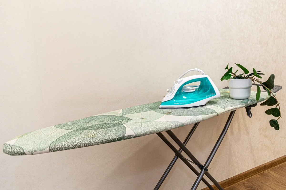 Апартаменты С Новым Ремонтом Возле Парка Краснодар