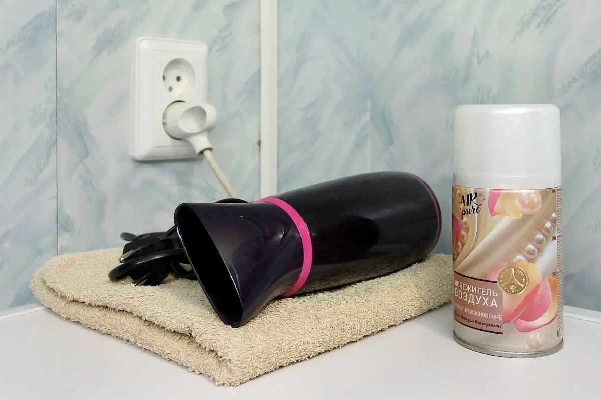 Квартира Студия на Древлянке