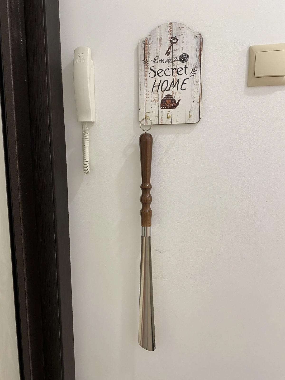 Квартира Apart Shuya Гармония