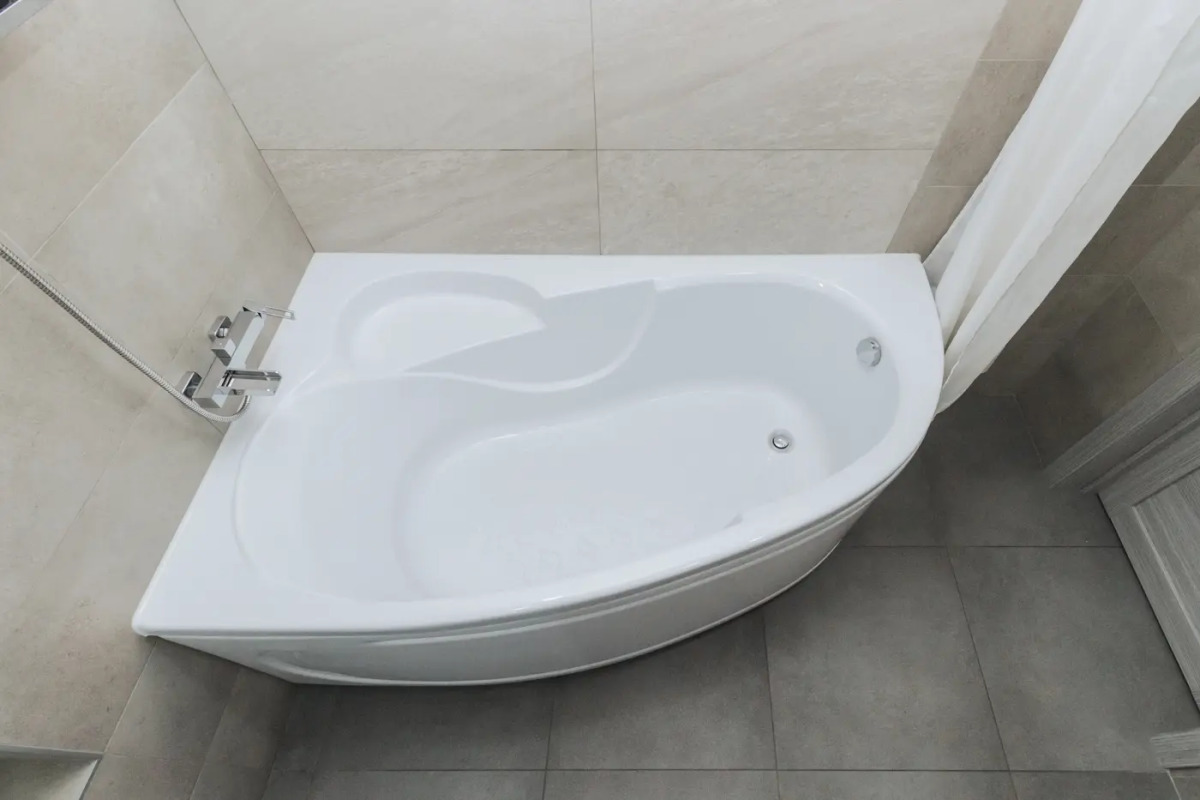 Однокомнатная квартира около жд вокзала на улице Ленина 81