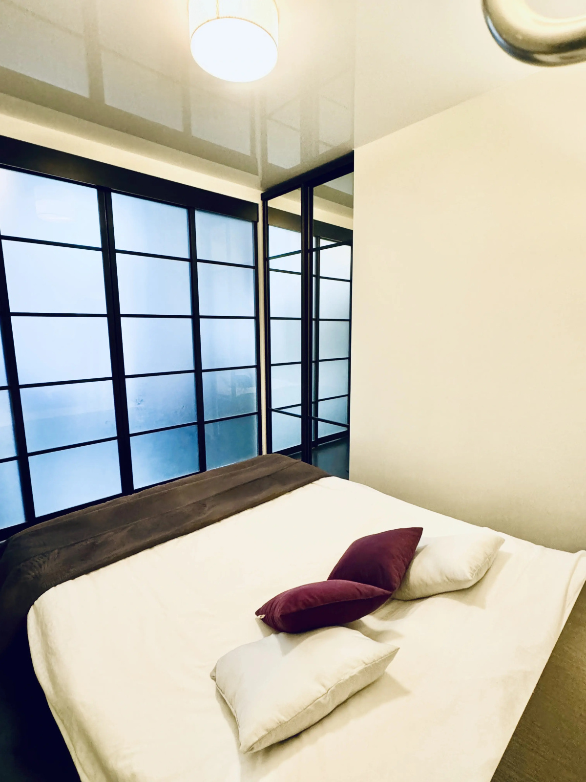 Квартира Family apartments2