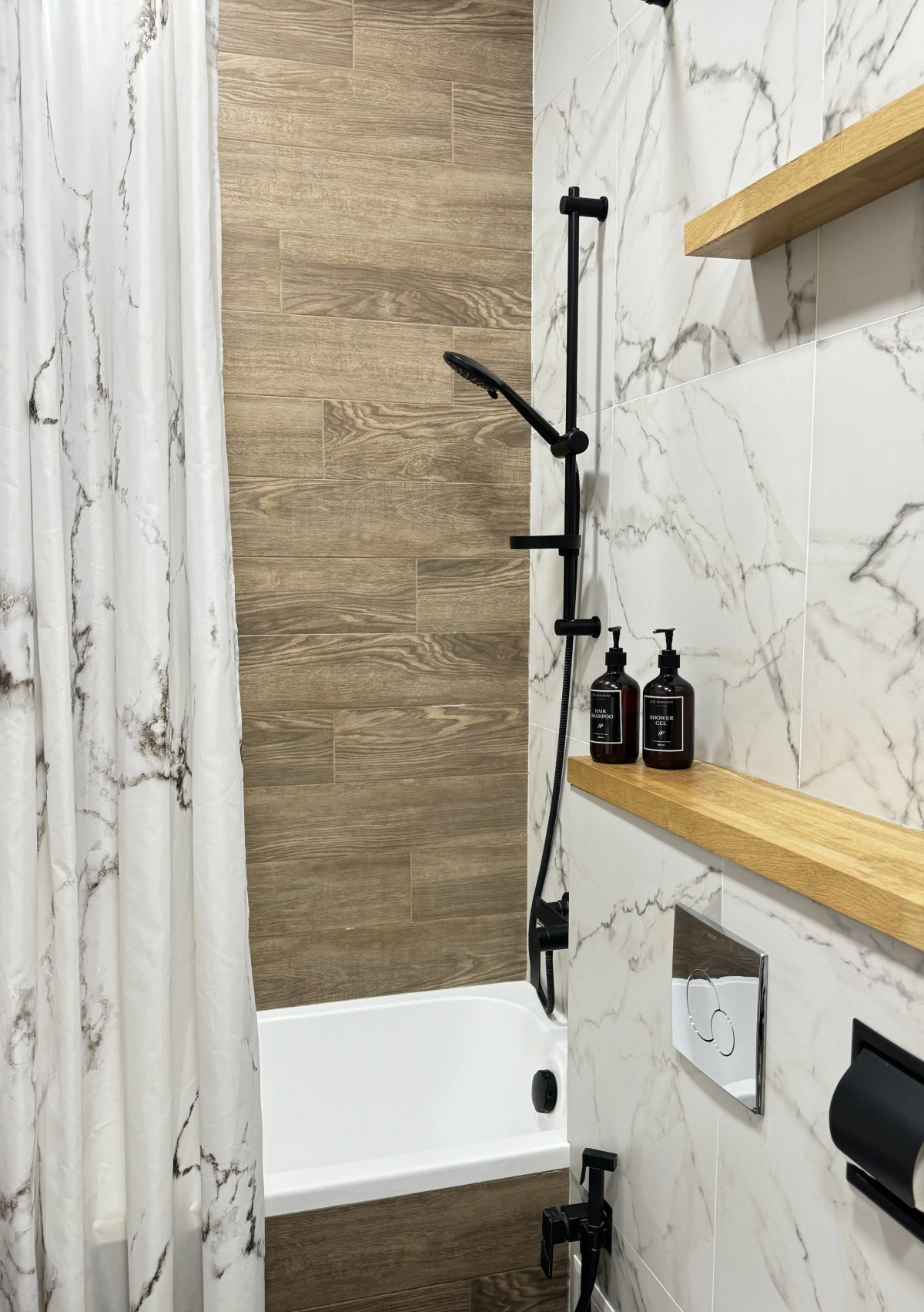 Апартаменты 4 Парка Пион