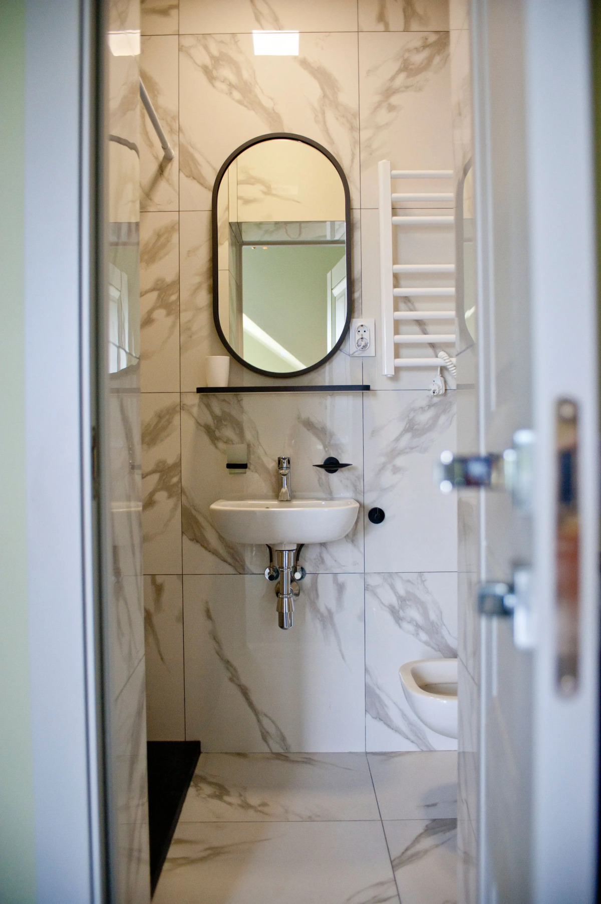 Апартаменты Plantage 2 на Пионерской