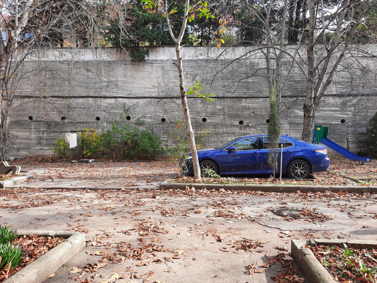 Апартаменты на Большой Морской 5