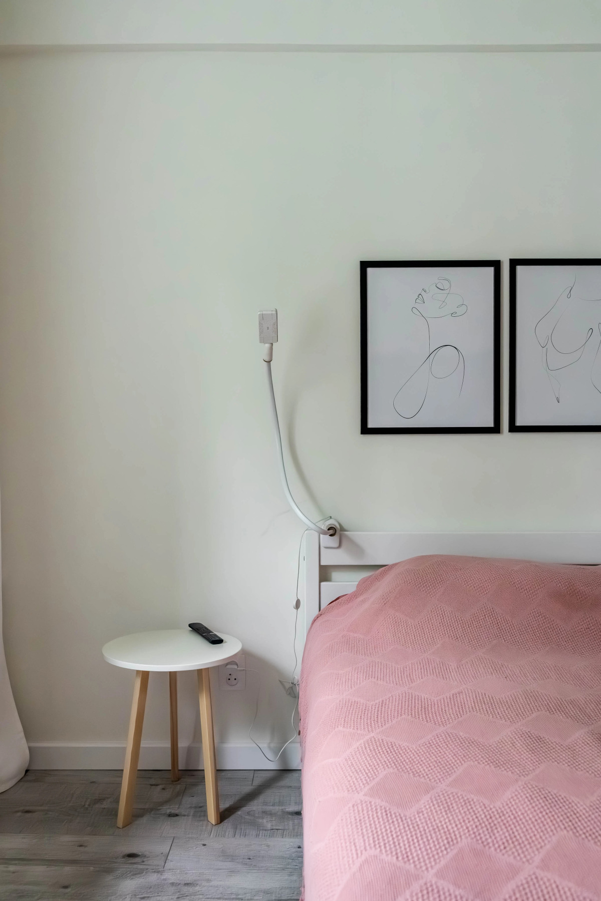 Апартаменты Привокзальная 8