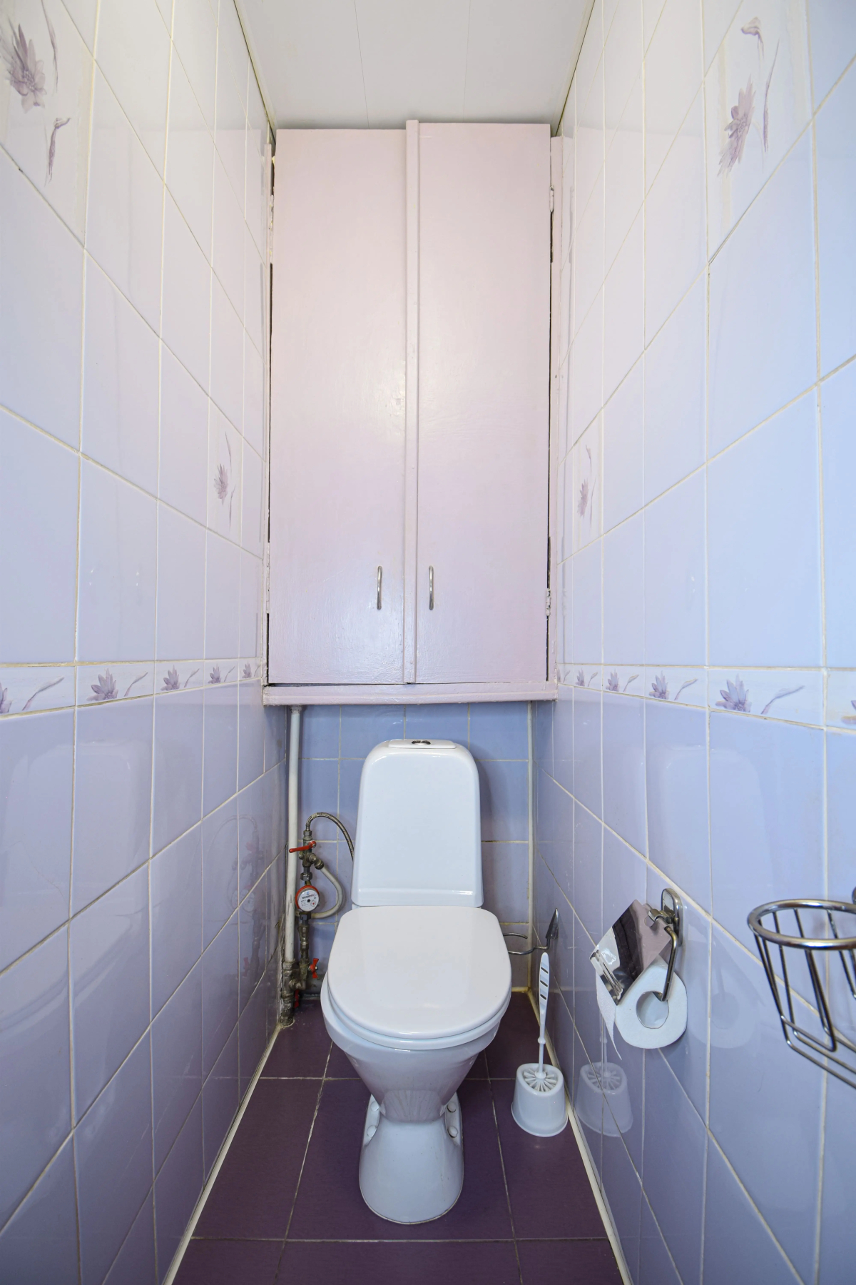 Апартаменты Двухкомнатные в Отличной Локации