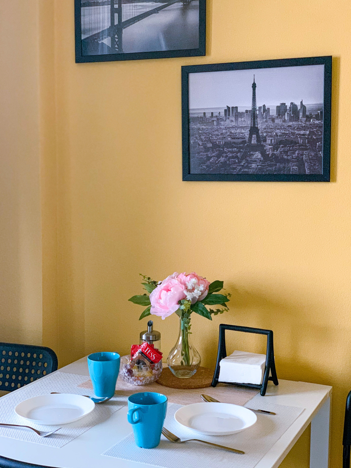 Апартаменты Уютная квартира возле ТЦ Москва