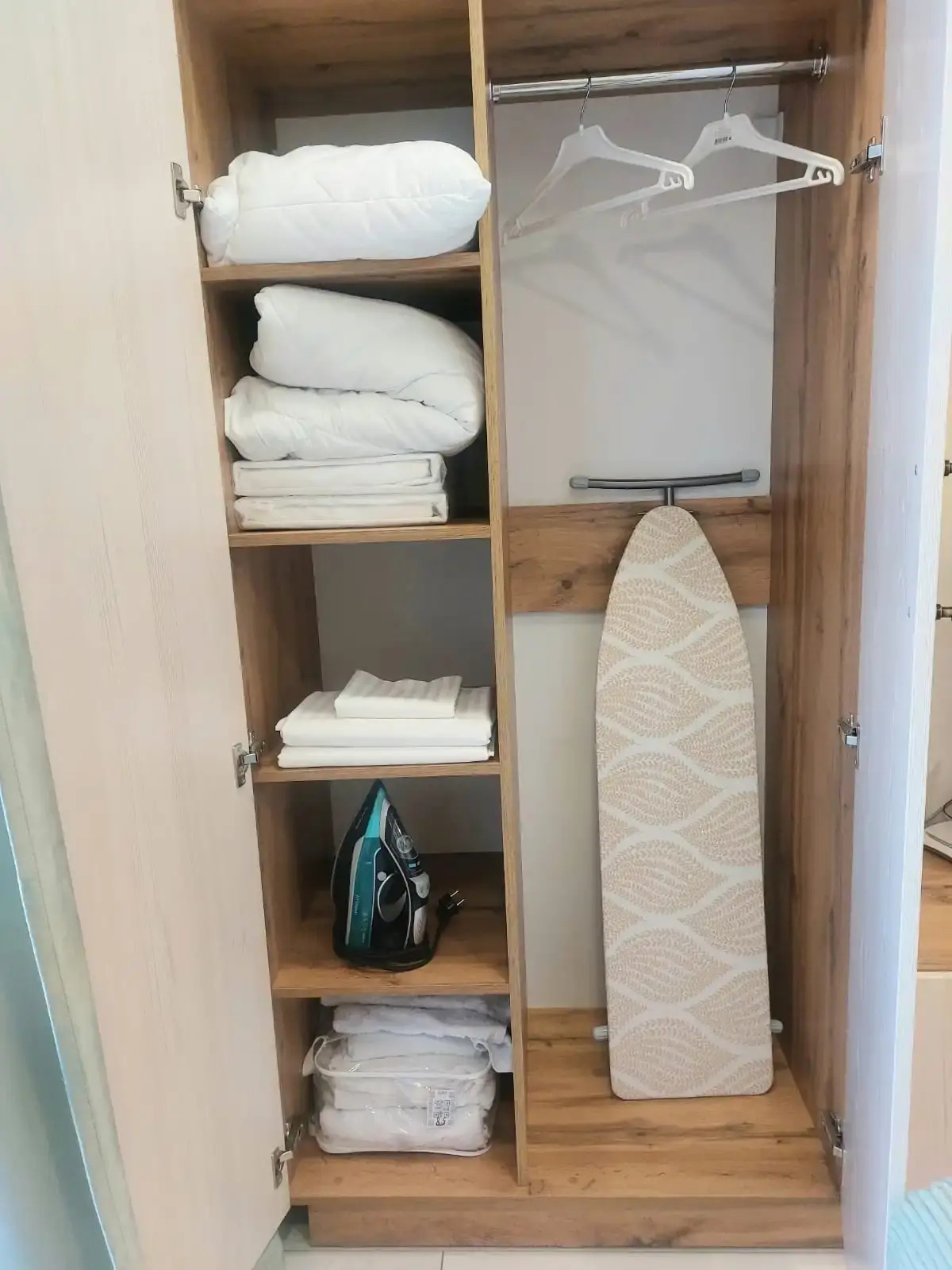 Квартира Студия у ТЦ Галактика