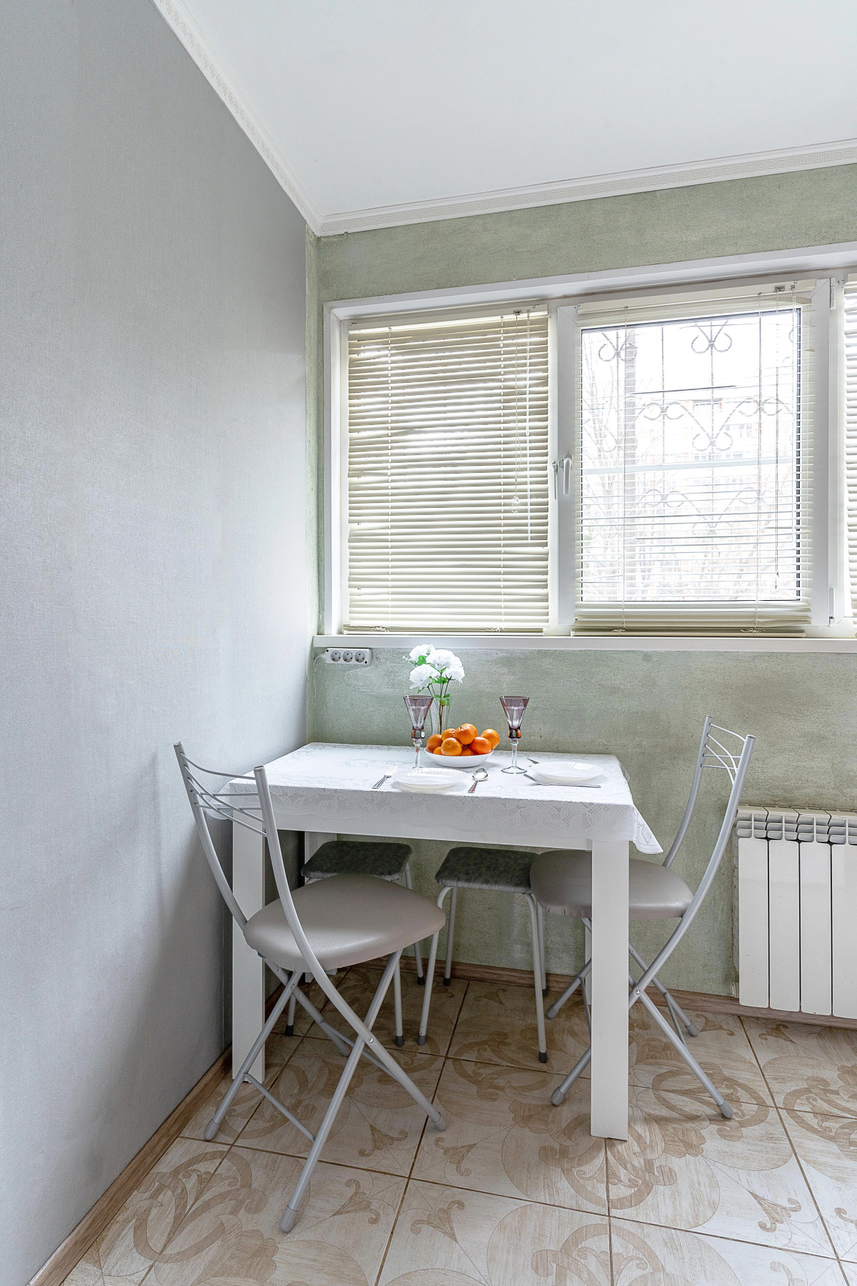 Квартира на Котельникова Рядом с Центром Алмазова и Доктриной