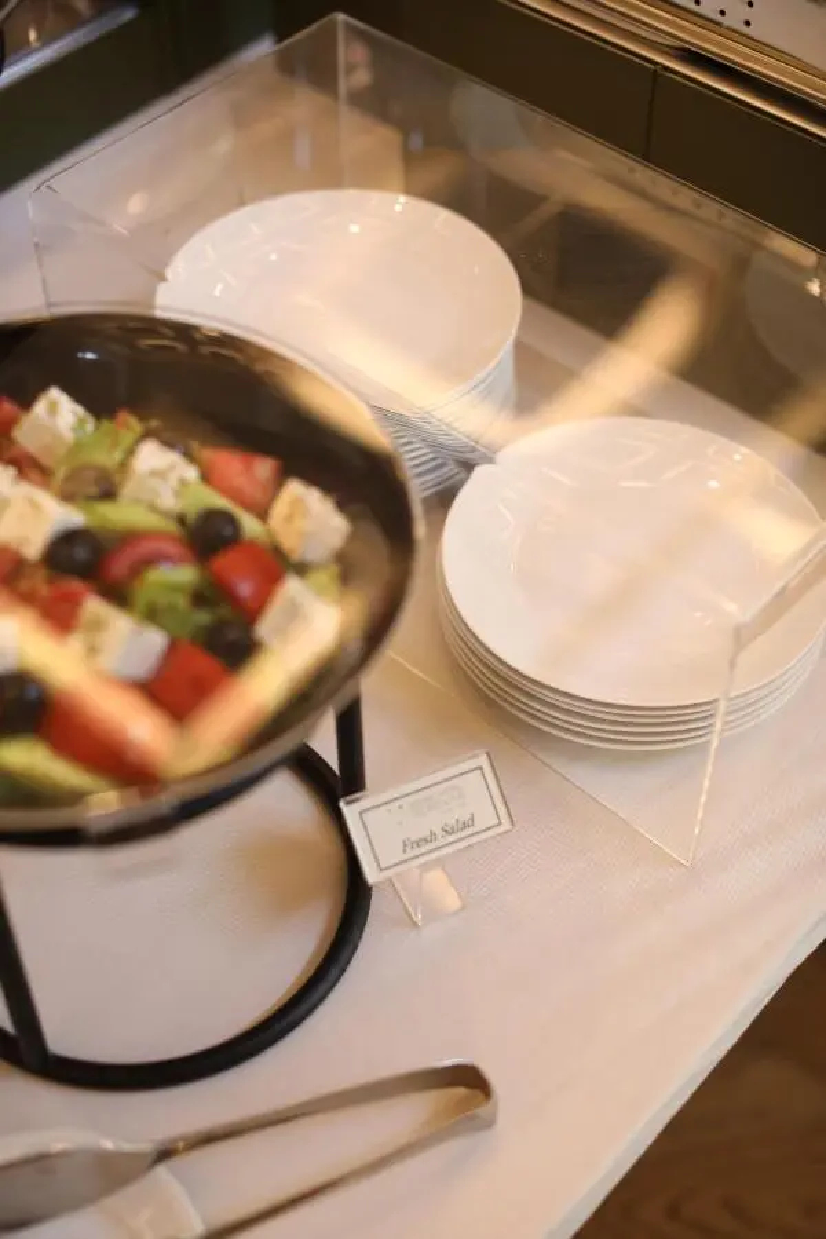 Отель Grand Hotel Yerevan