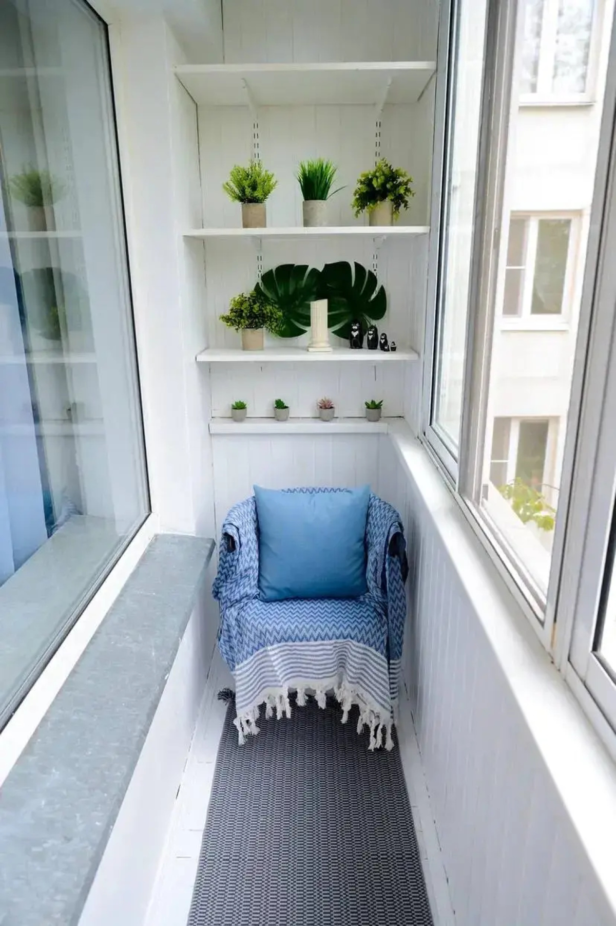 CityStay Китай-город квартира возле Кремля