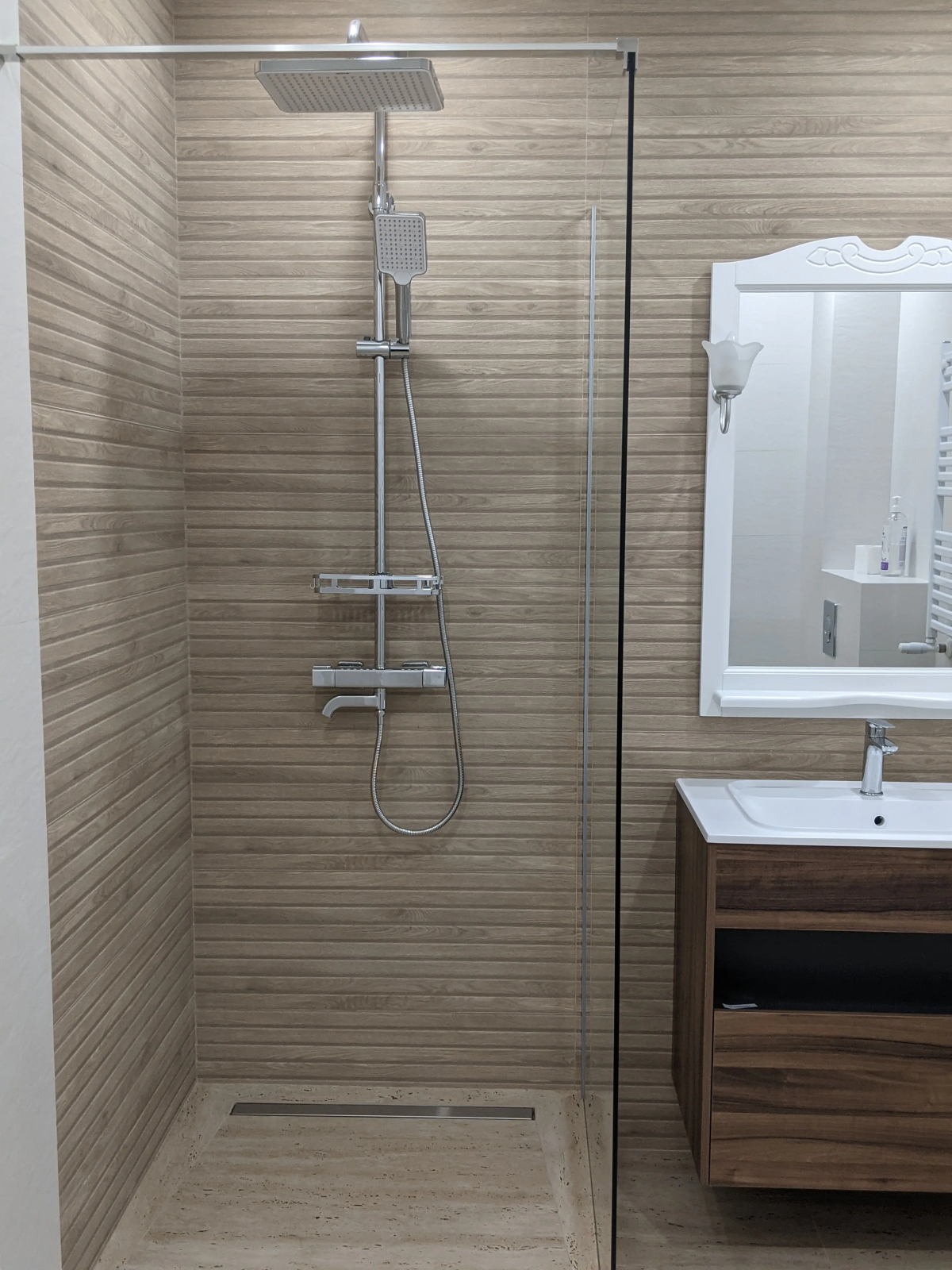 Апартаменты Санландия