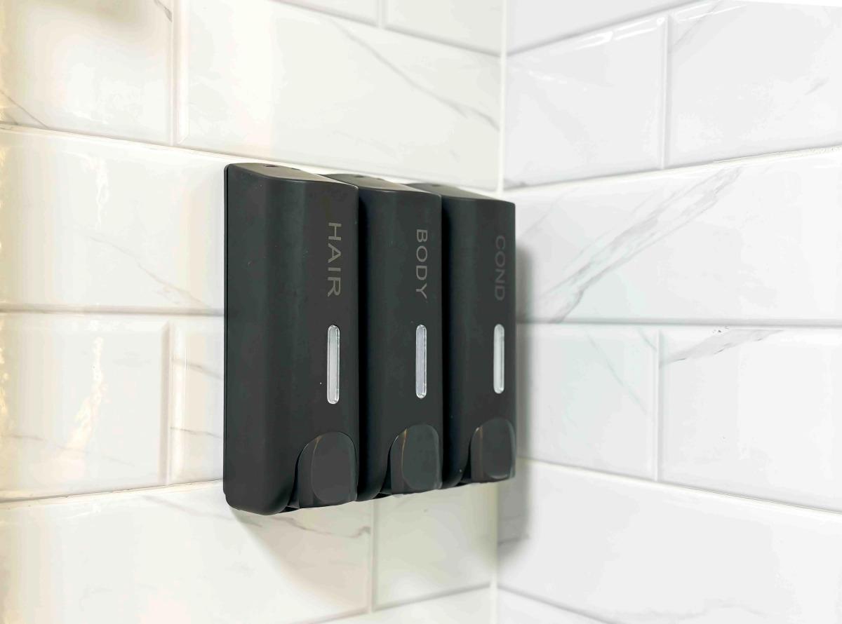 Апартаменты Студия