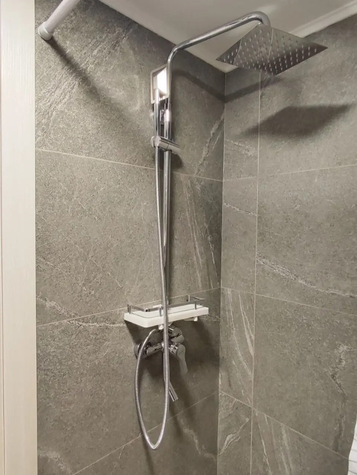 Квартира Лофт 1 около Кремля