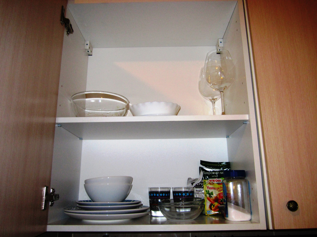 Апартаменты Светлая Студия 17м2  у Метро в Таганском Районе