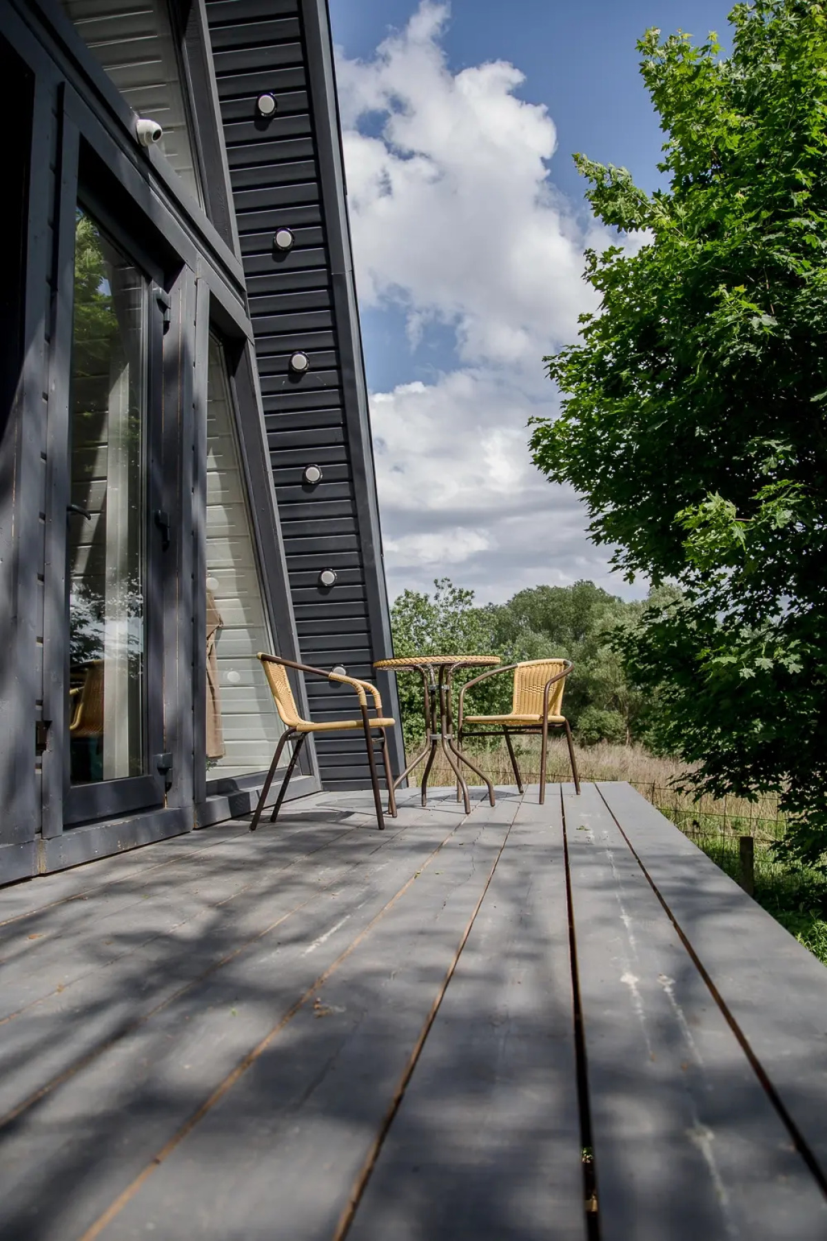 Гостевой Дом 4 Стихии Рязань