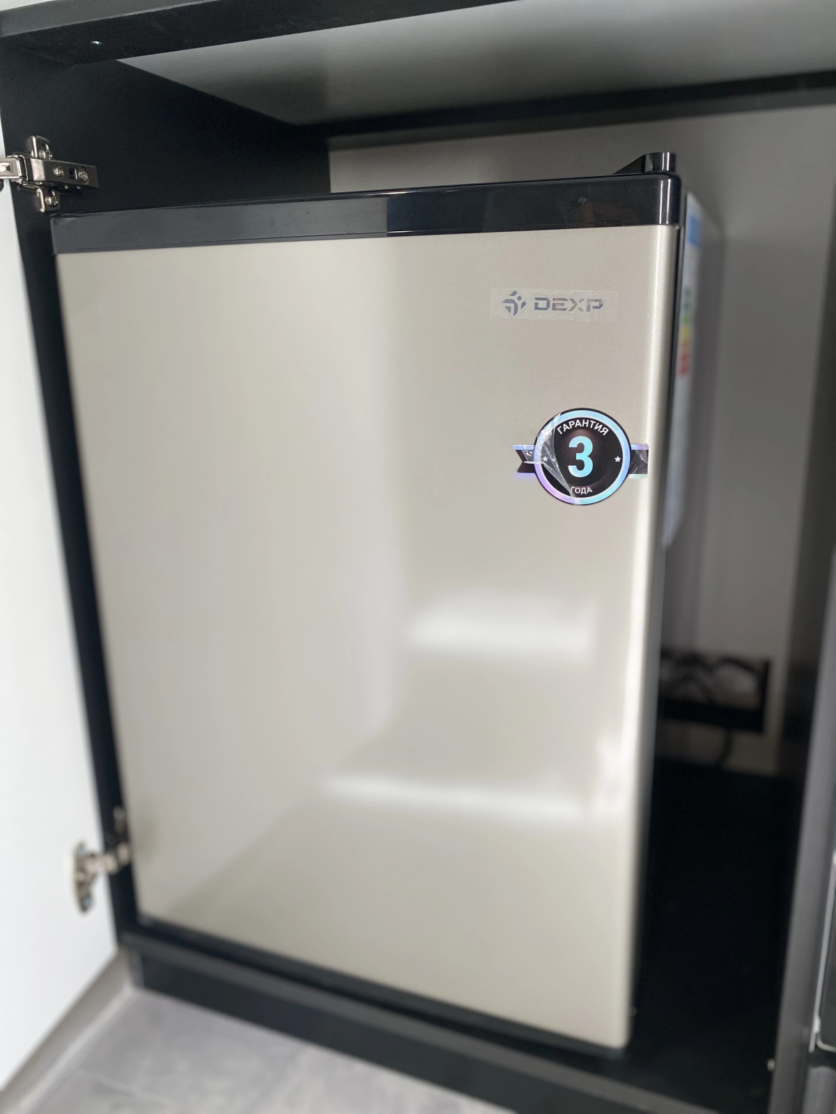 Апартаменты Apartment Family