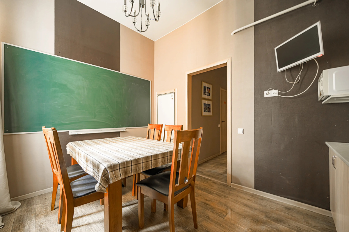 Квартира ArendApartment: Маяковского
