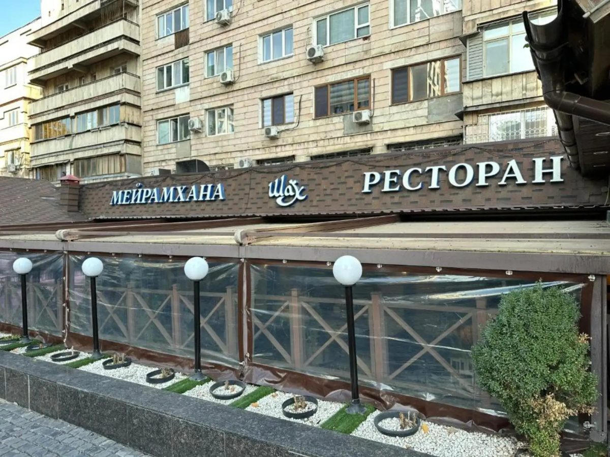 Апартаменты Лучшие Апартаменты Алматы Напротив ТРЦ Мега Алматы